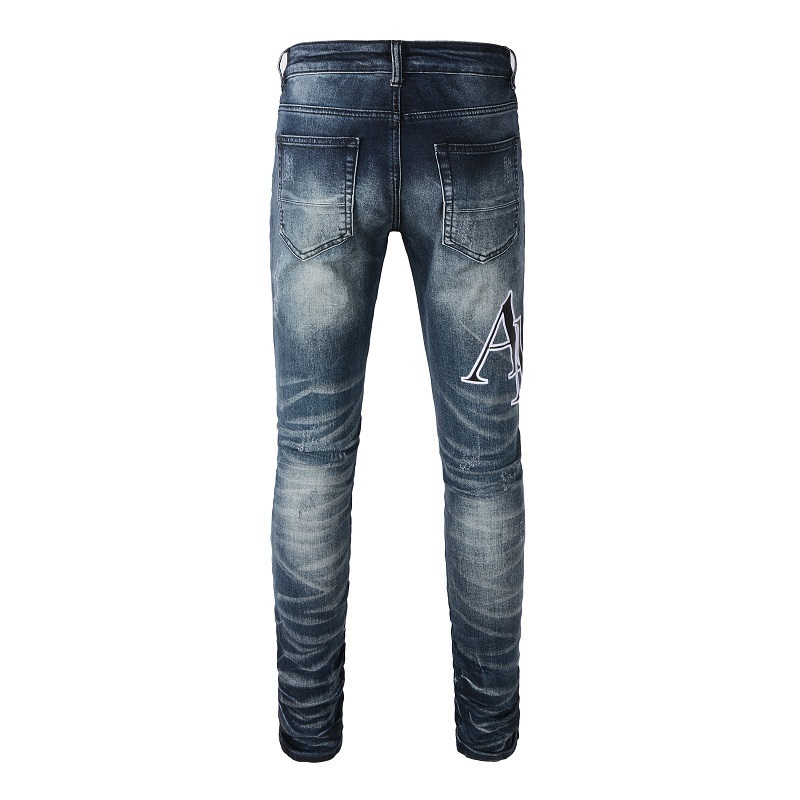 78_Amiri Jeans