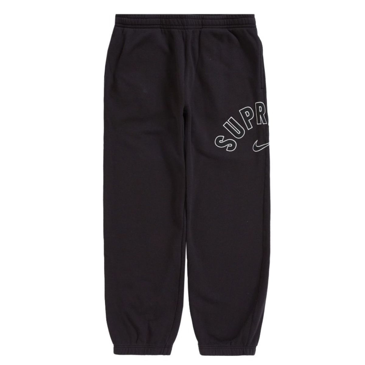 30_[1:1 quality] Supreme Pants
