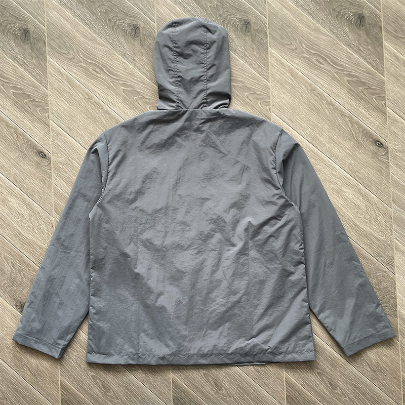 56_Saint Vanity Tracksuit