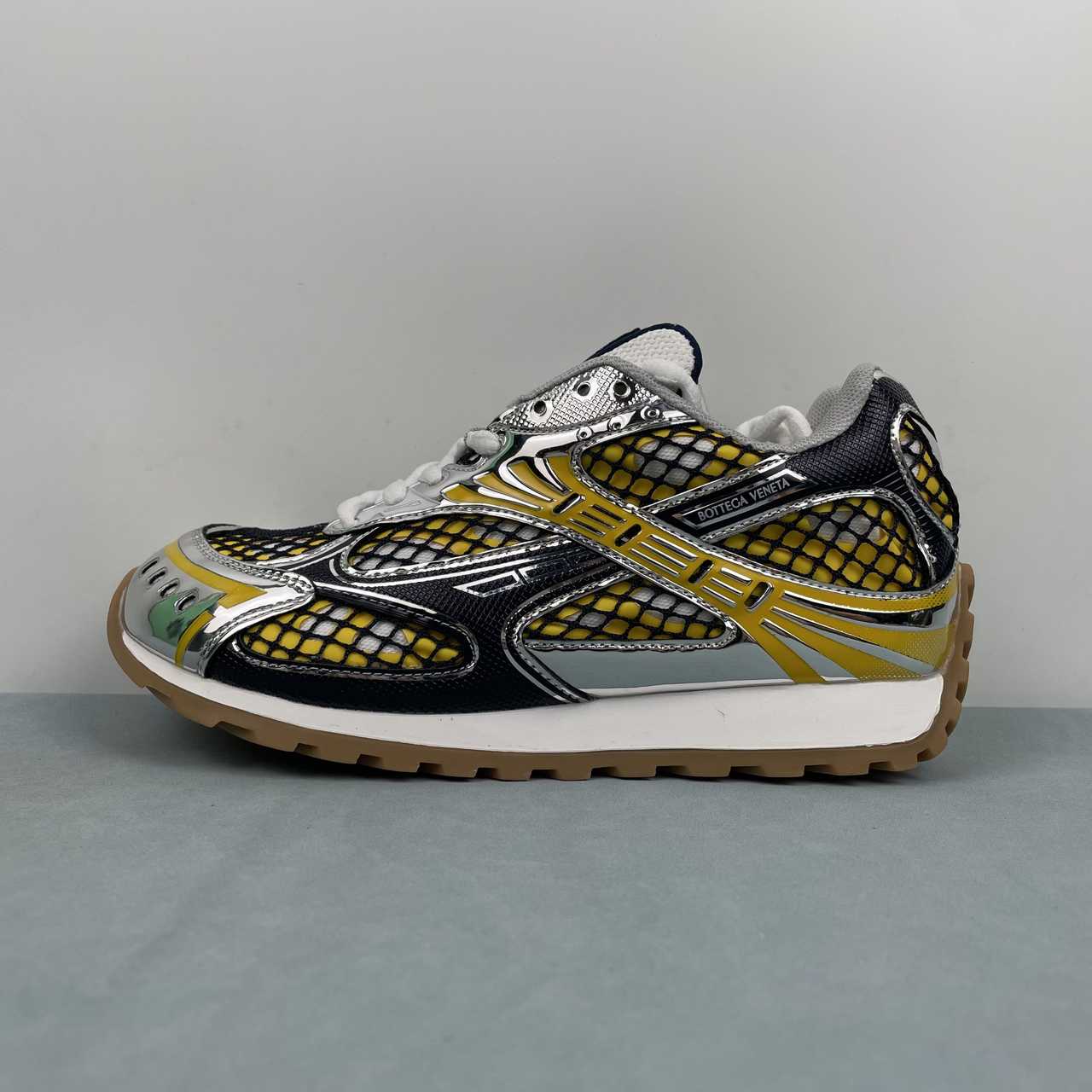 51_[1:1 quality] Bottega Veneta Shoes