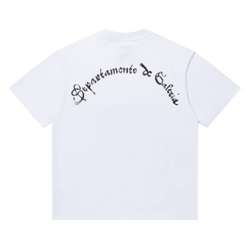 58_Gallery Dept T-shirt