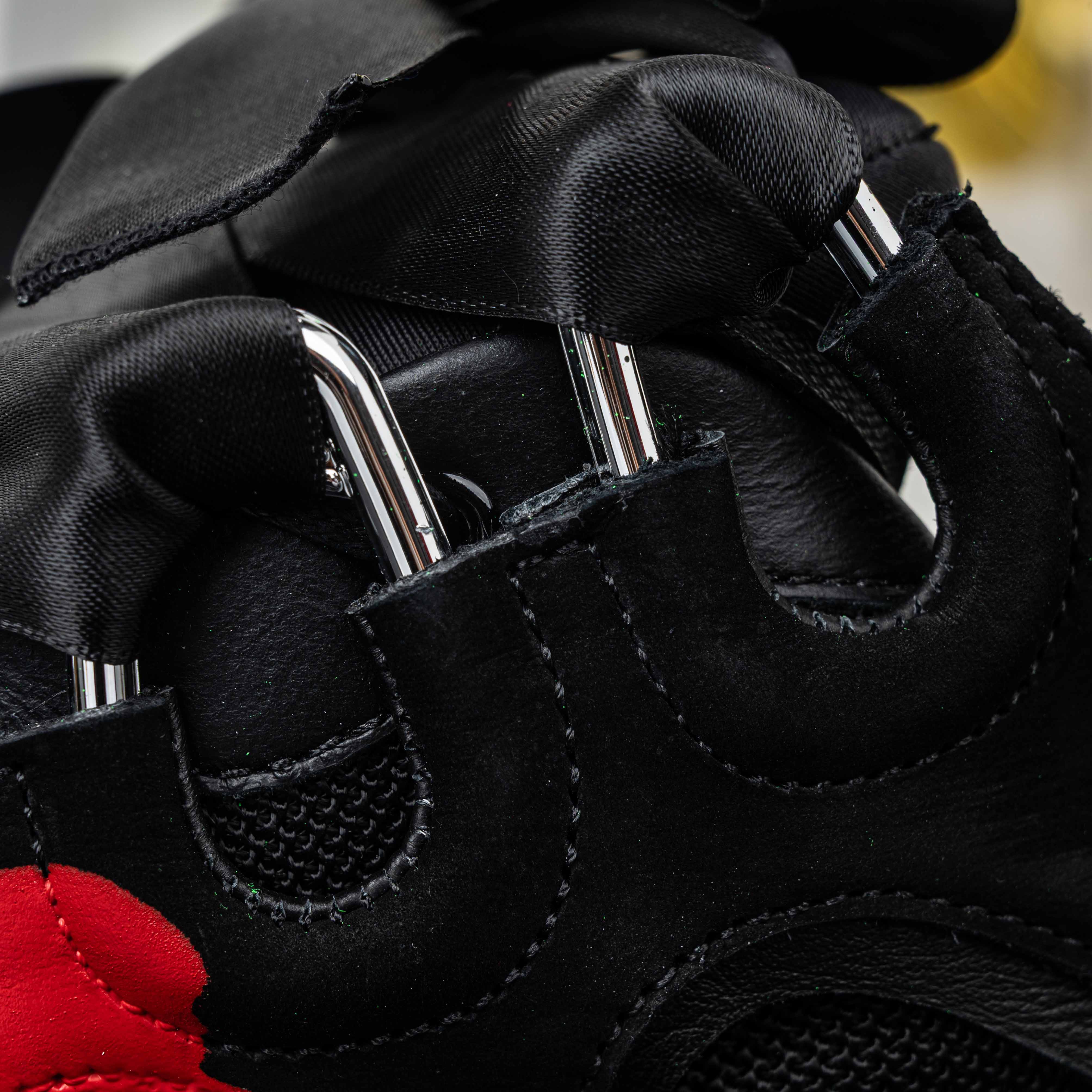 Gallery Dept x Lanv*n Curb Light Paint Drip FM-SKRK11-DRGD-P2210S1