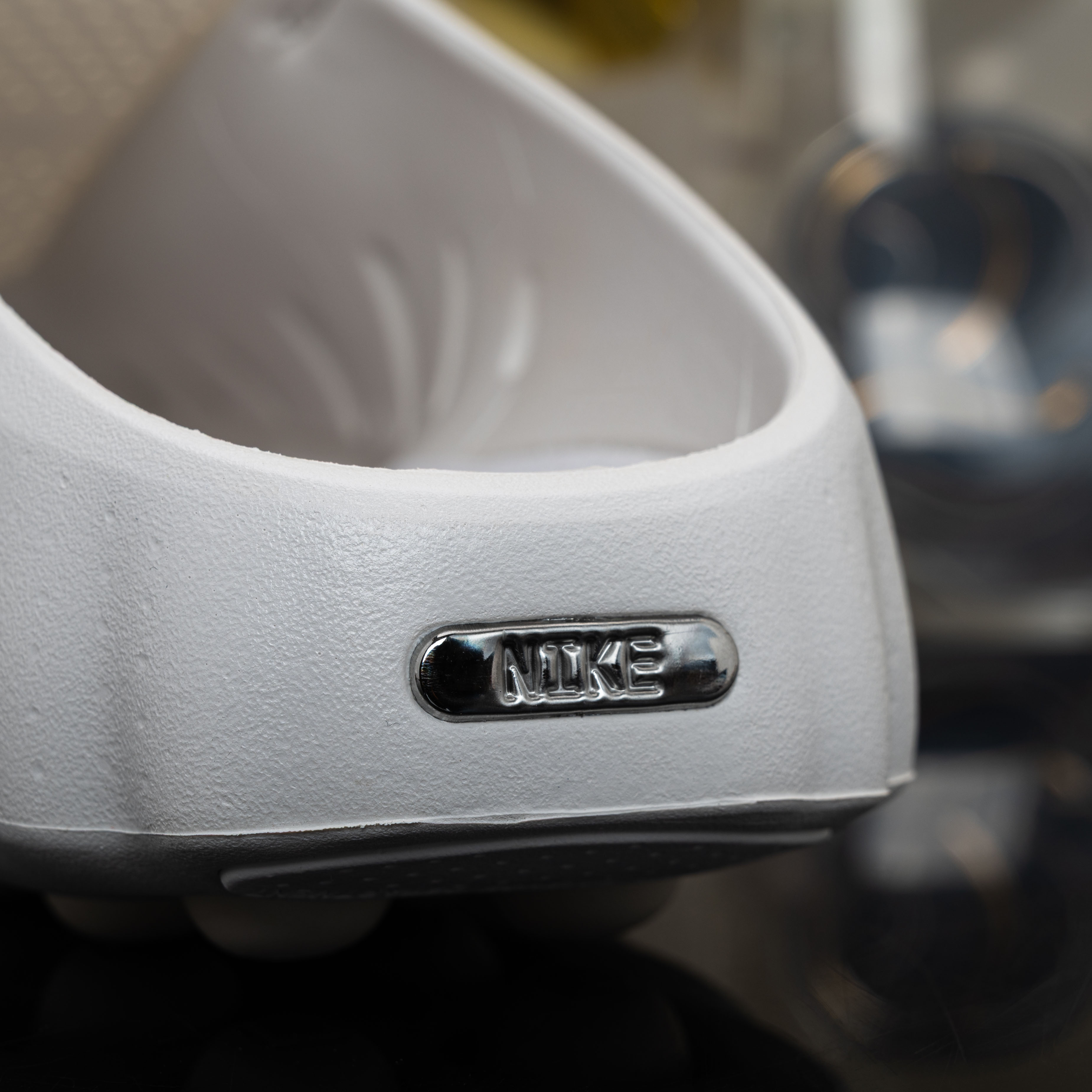 Nike Mind 001 Summit White HQ4309-101