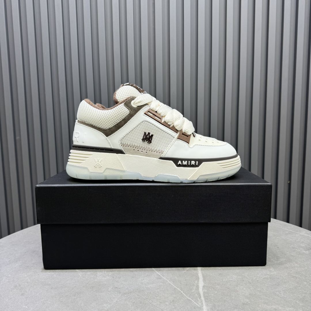 22_Amiri Shoes