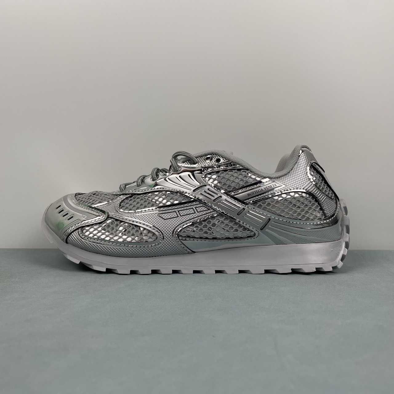 49_[1:1 quality] Bottega Veneta Shoes