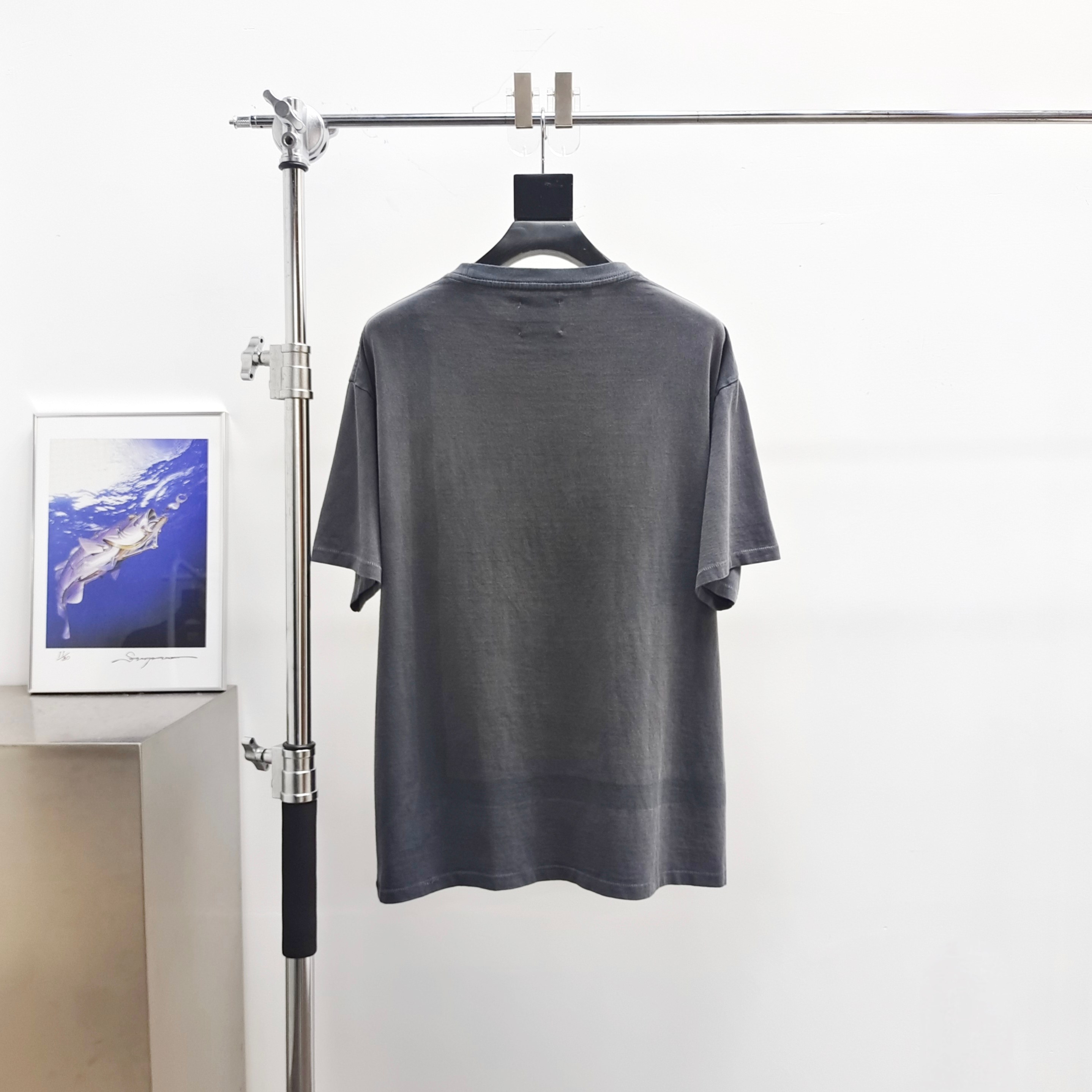 79_[1:1 quality]Gallery Dept T-shirt