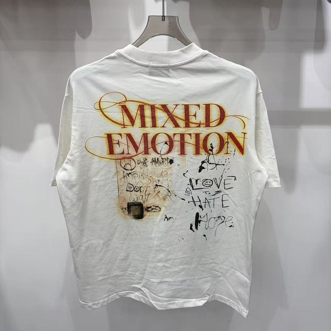 51_Mixed Emotion T-shirt