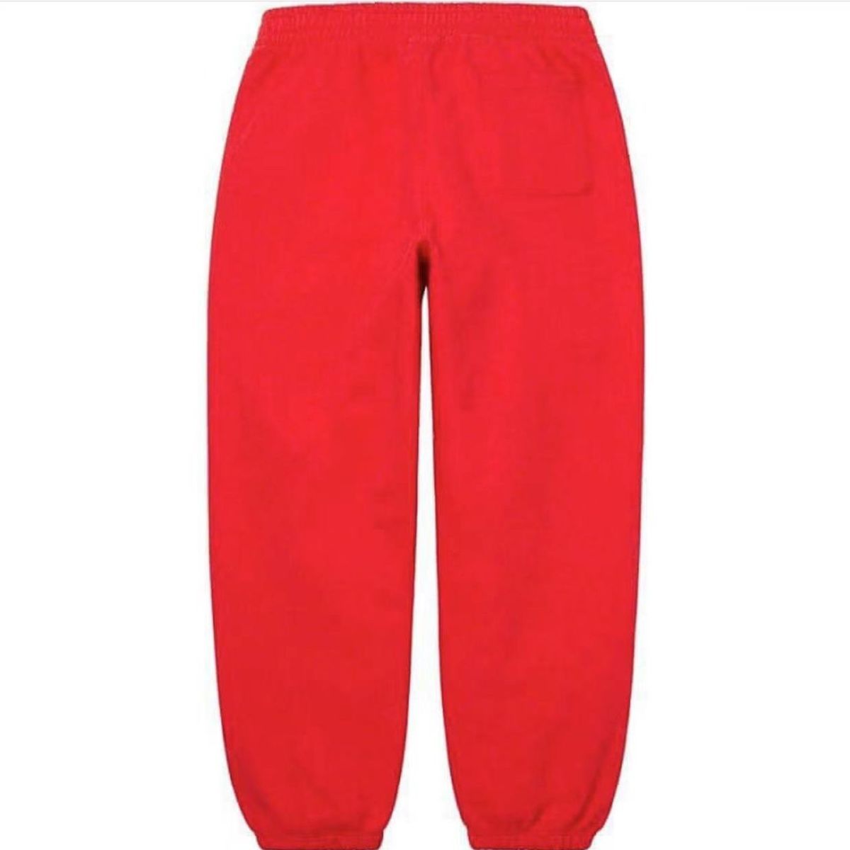 10_[1:1 quality] Supreme Tracksuit