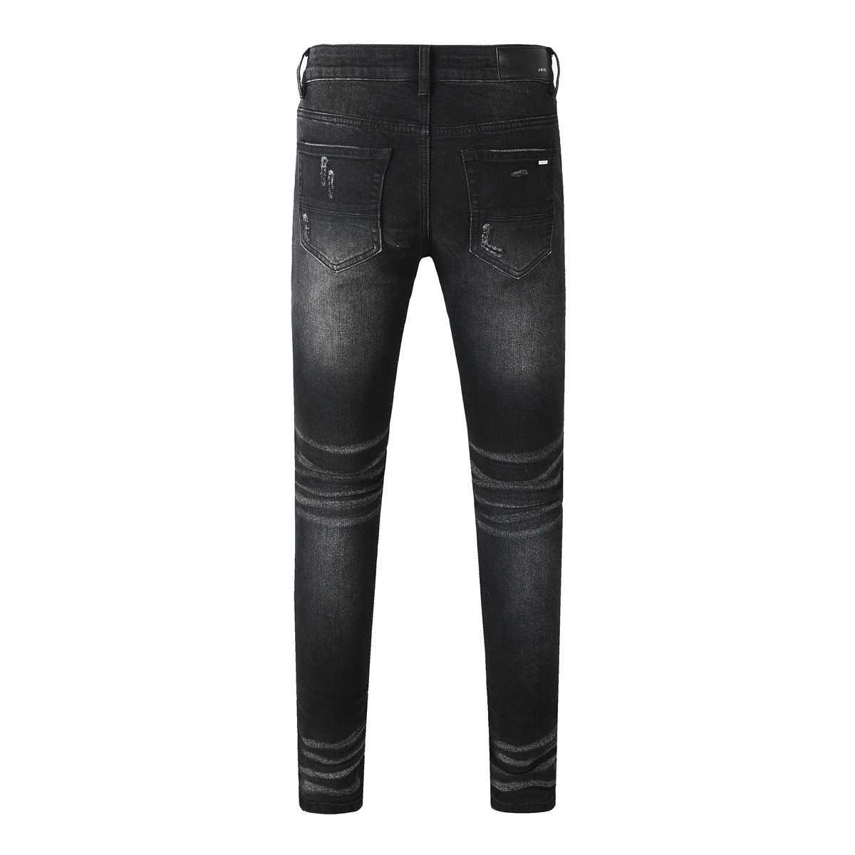52_Amiri Jeans