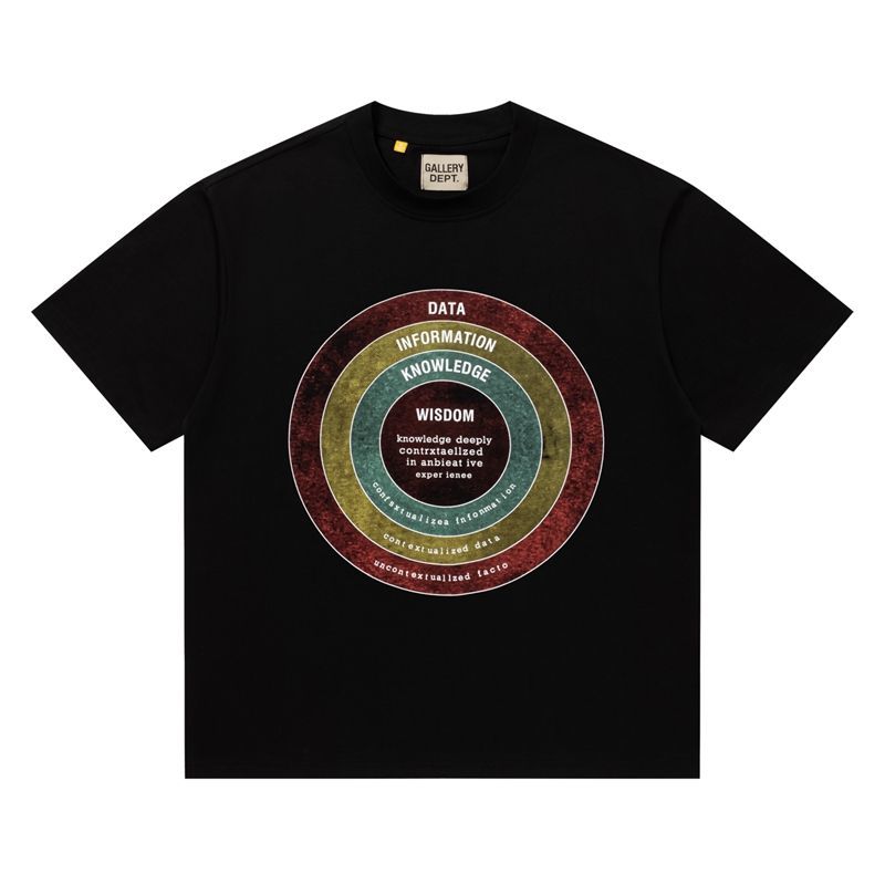 27_Gallery Dept T-shirt