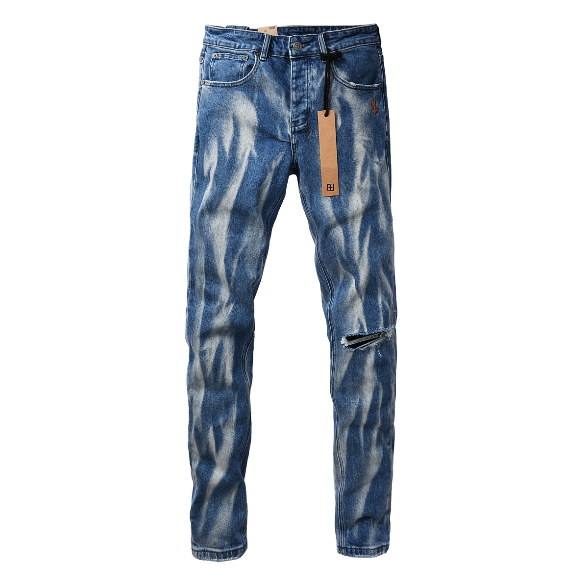 21_Ksubi Jeans
