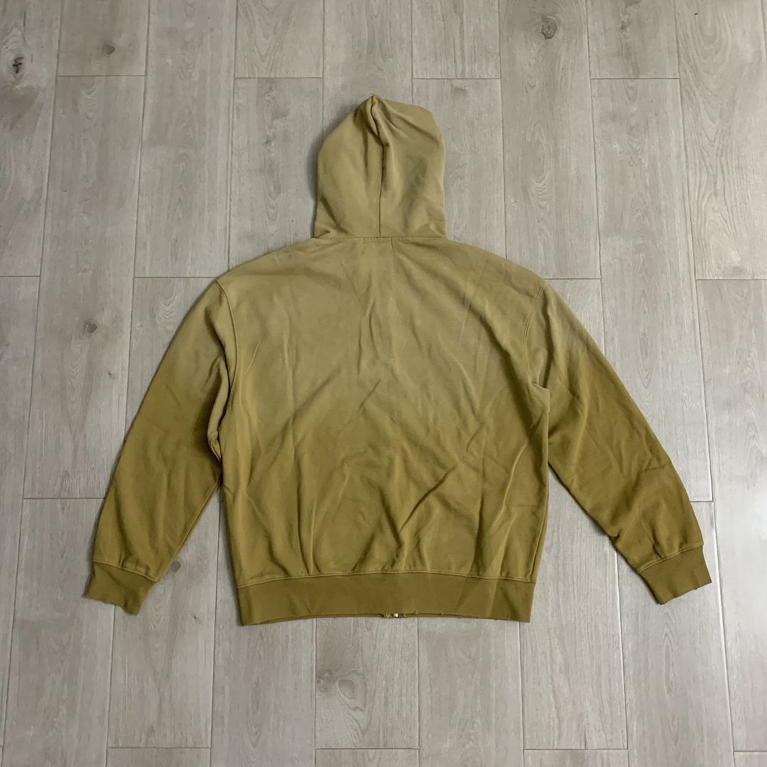95_Valley Dream Hoodie