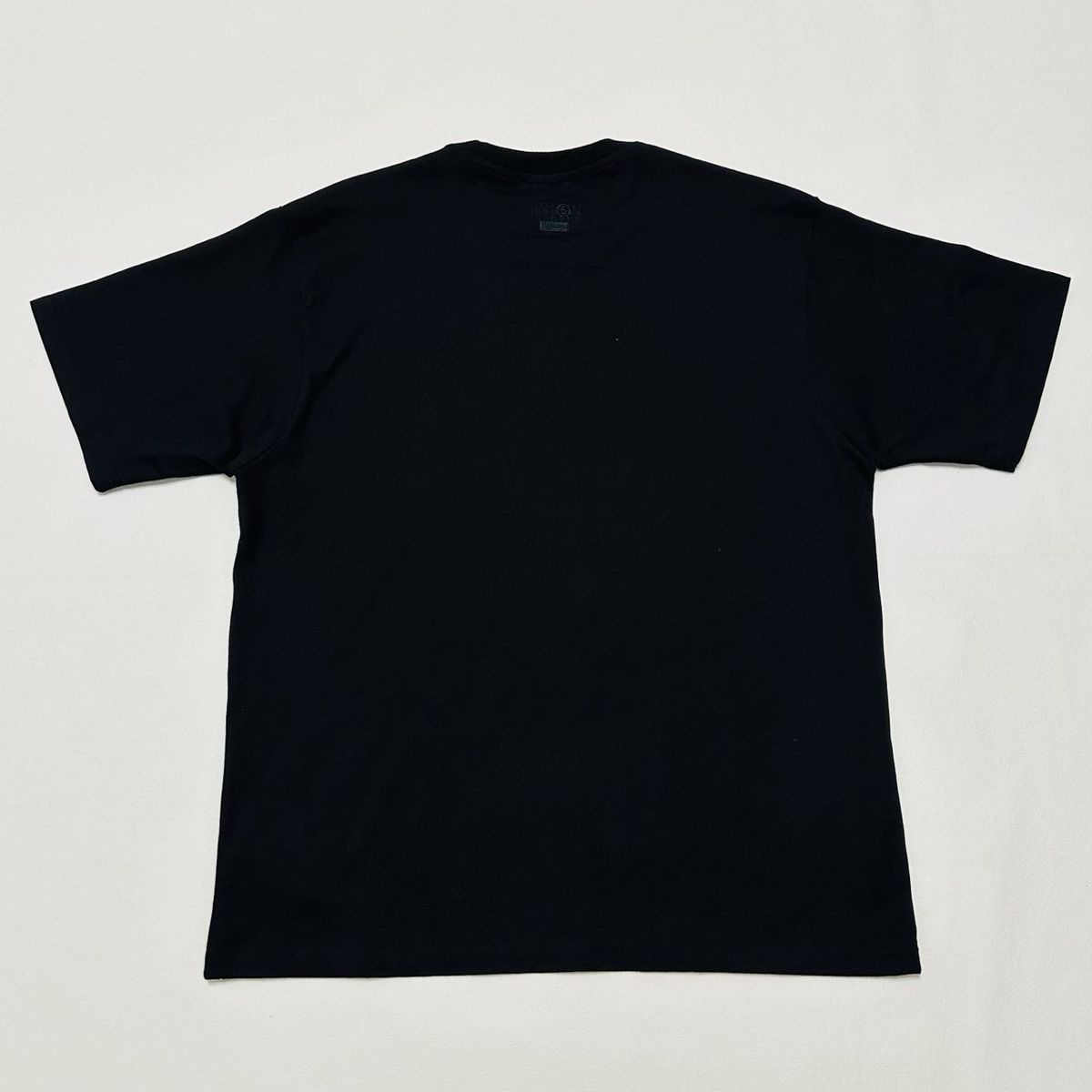 42_[1:1 quality] Supreme T-shirt