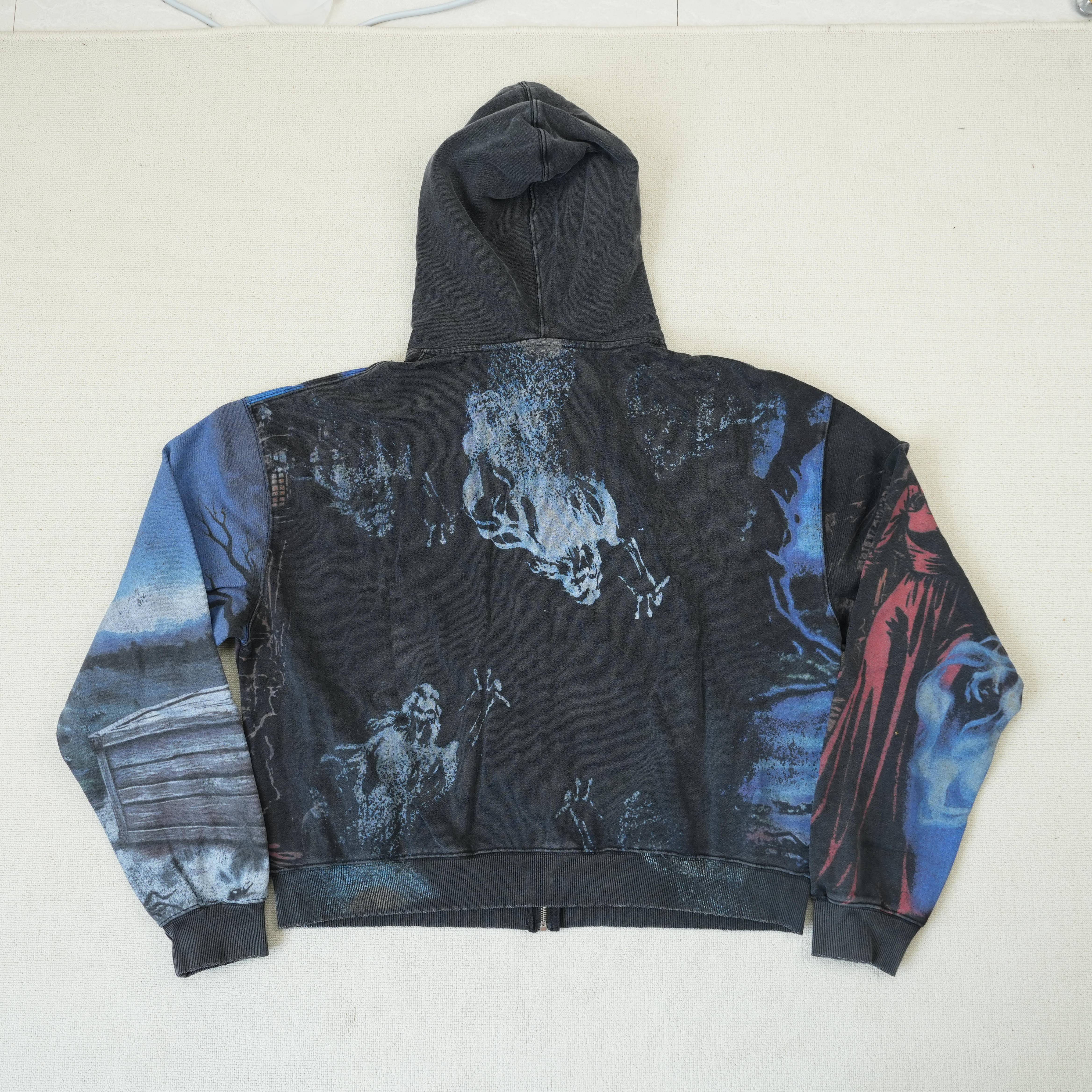 61_[1:1 quality] Valley Dream Hoodie