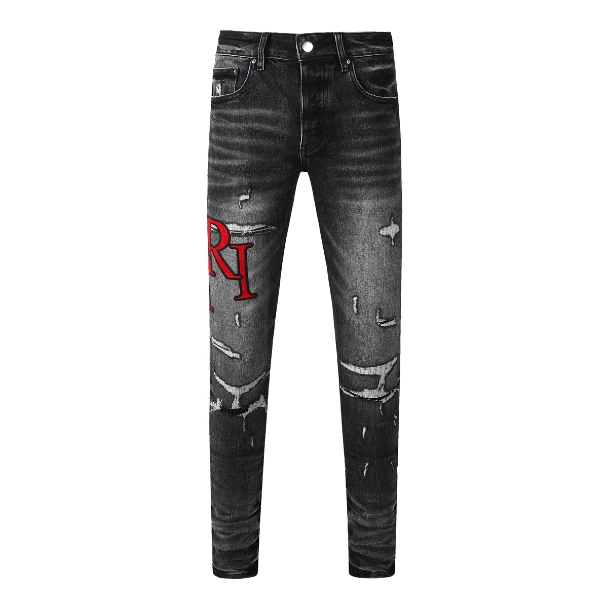 51_Amiri Jeans