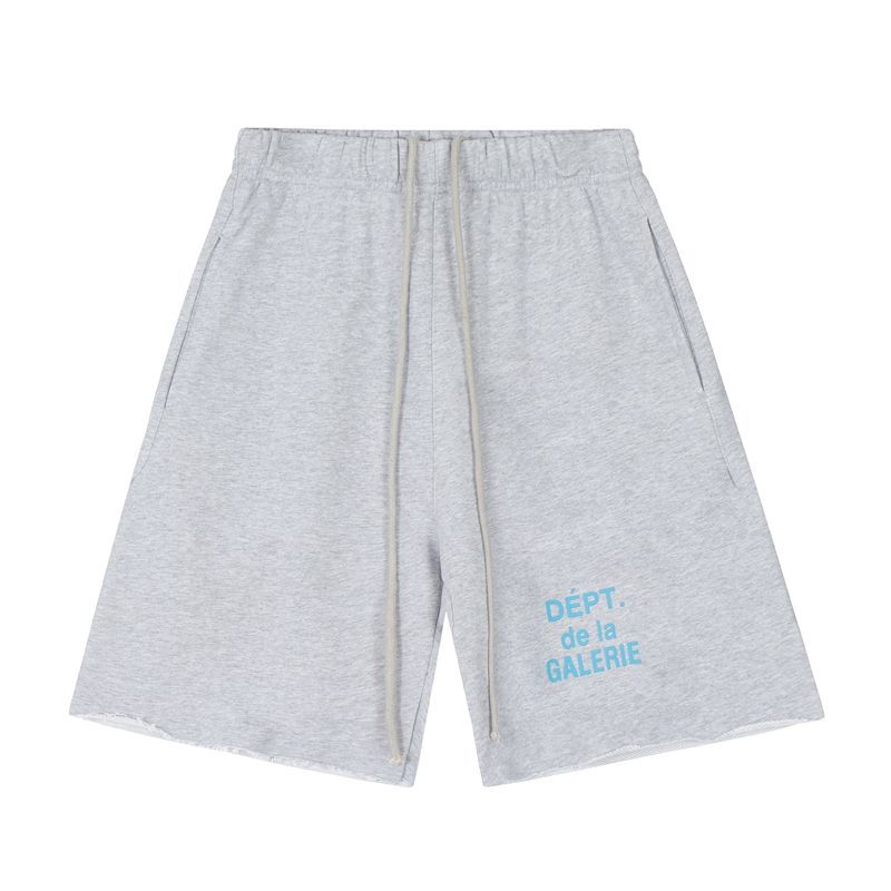 17_Gallery Dept Shorts