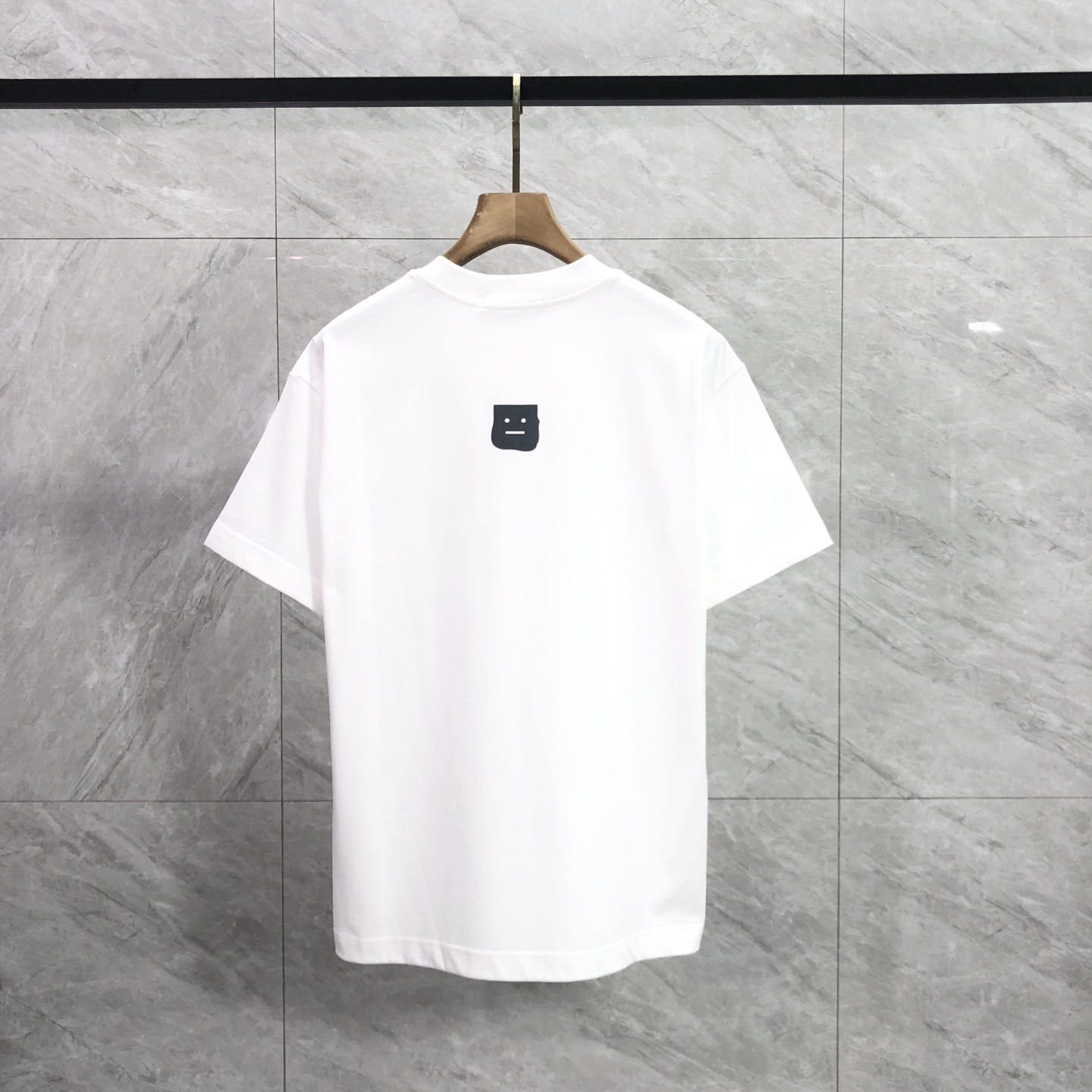 32_Acne Studios T-shirt