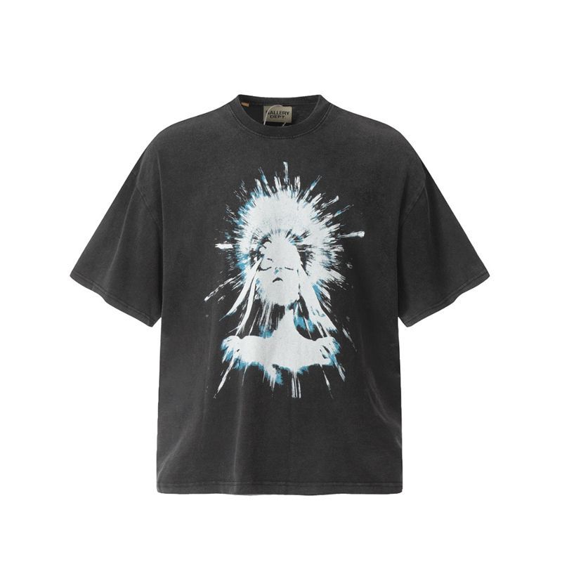 53_Gallery Dept T-shirt