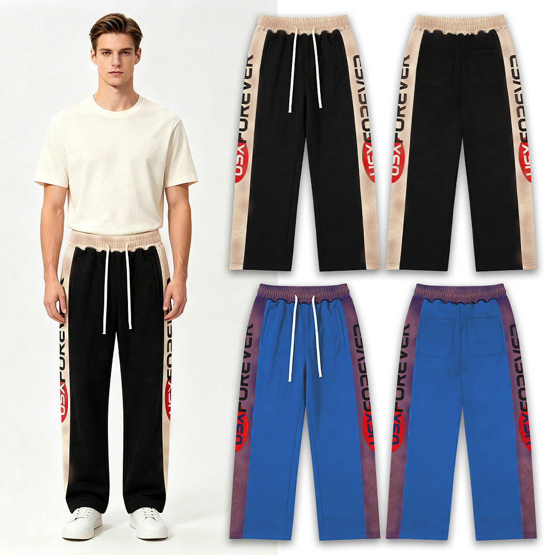 60_Valley Dream Pants