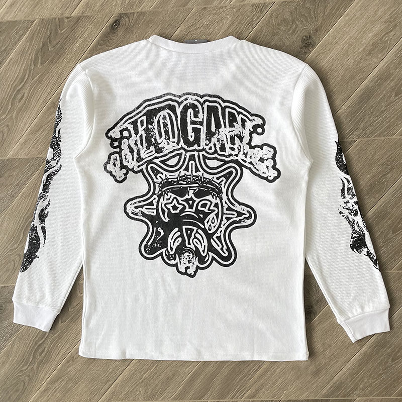 24_Glo Gang Long sleeves