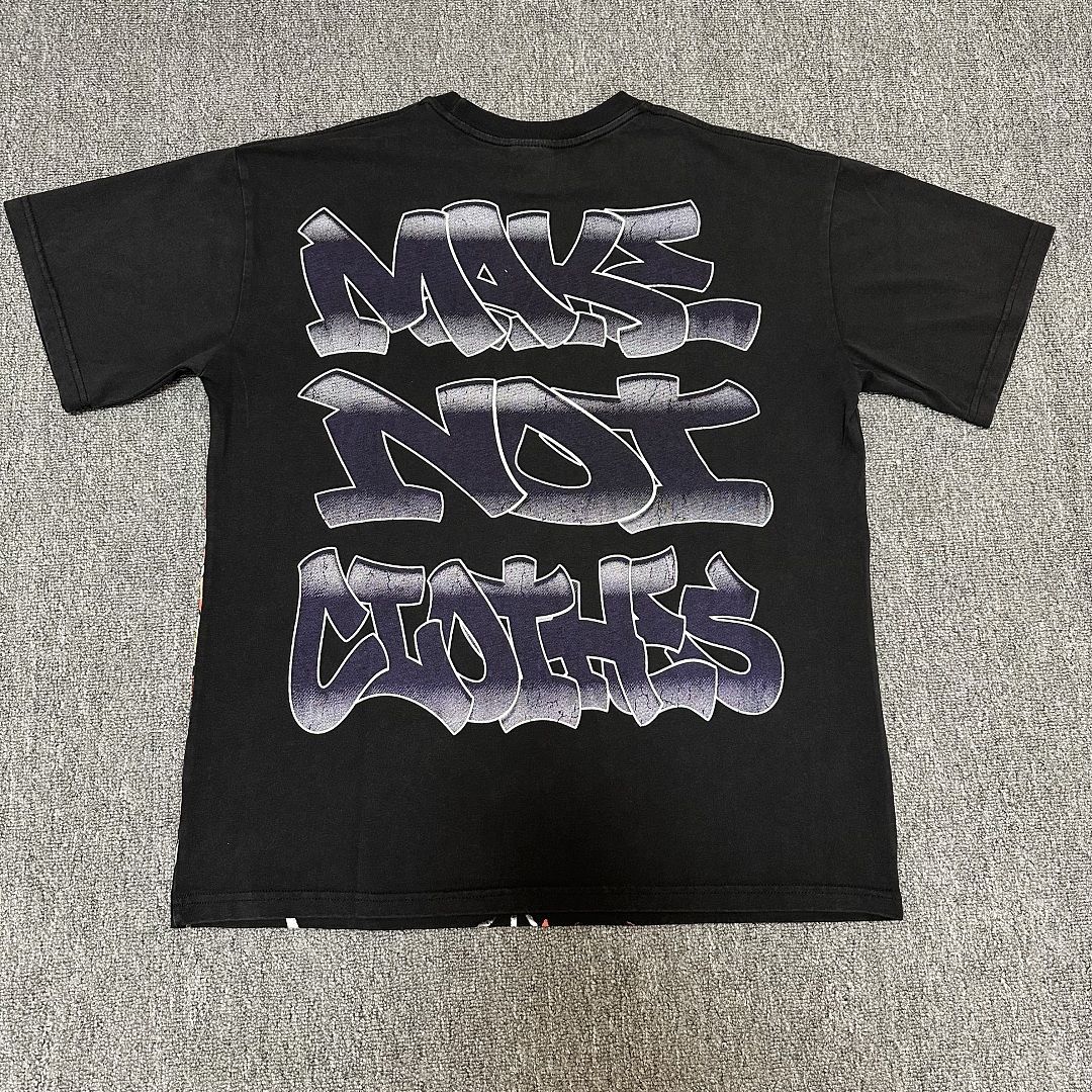 69_Valley Dream T-shirt
