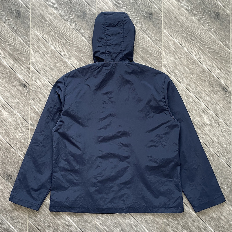 56_Saint Vanity Tracksuit