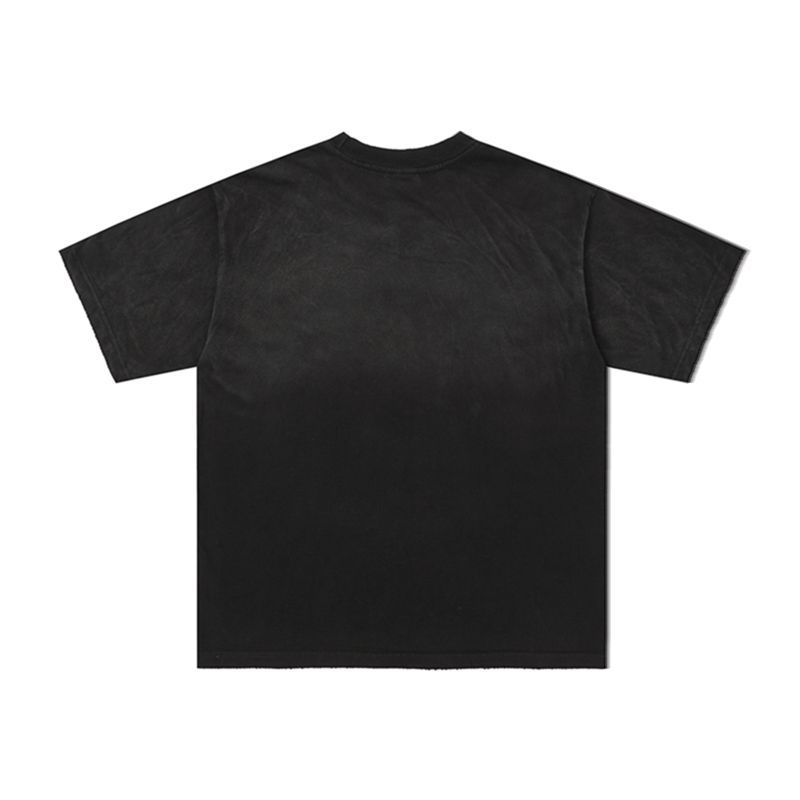 105_Valley Dream T-shirt