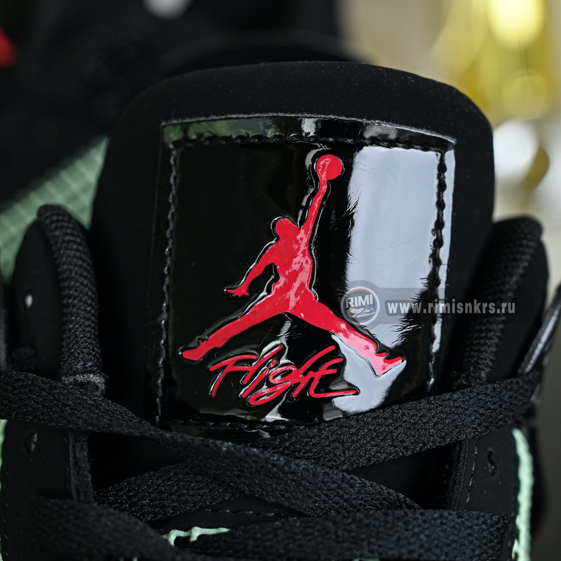 Air Jordan 4 GS Infrared 23 II1271-001
