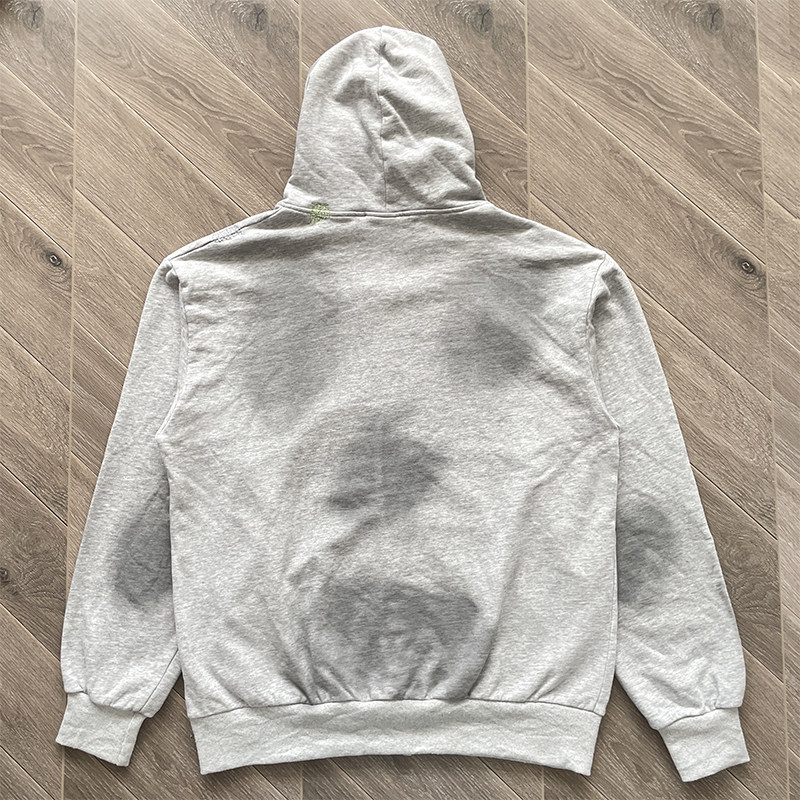 48_Hellstar Hoodie
