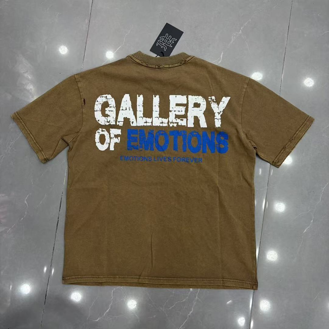 61_Mixed Emotion T-shirt