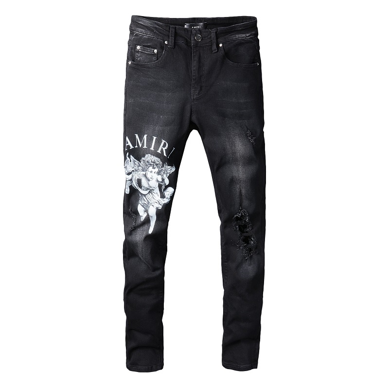 69_Amiri Jeans