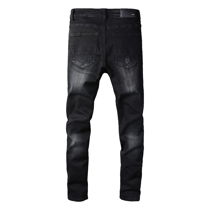 69_Amiri Jeans