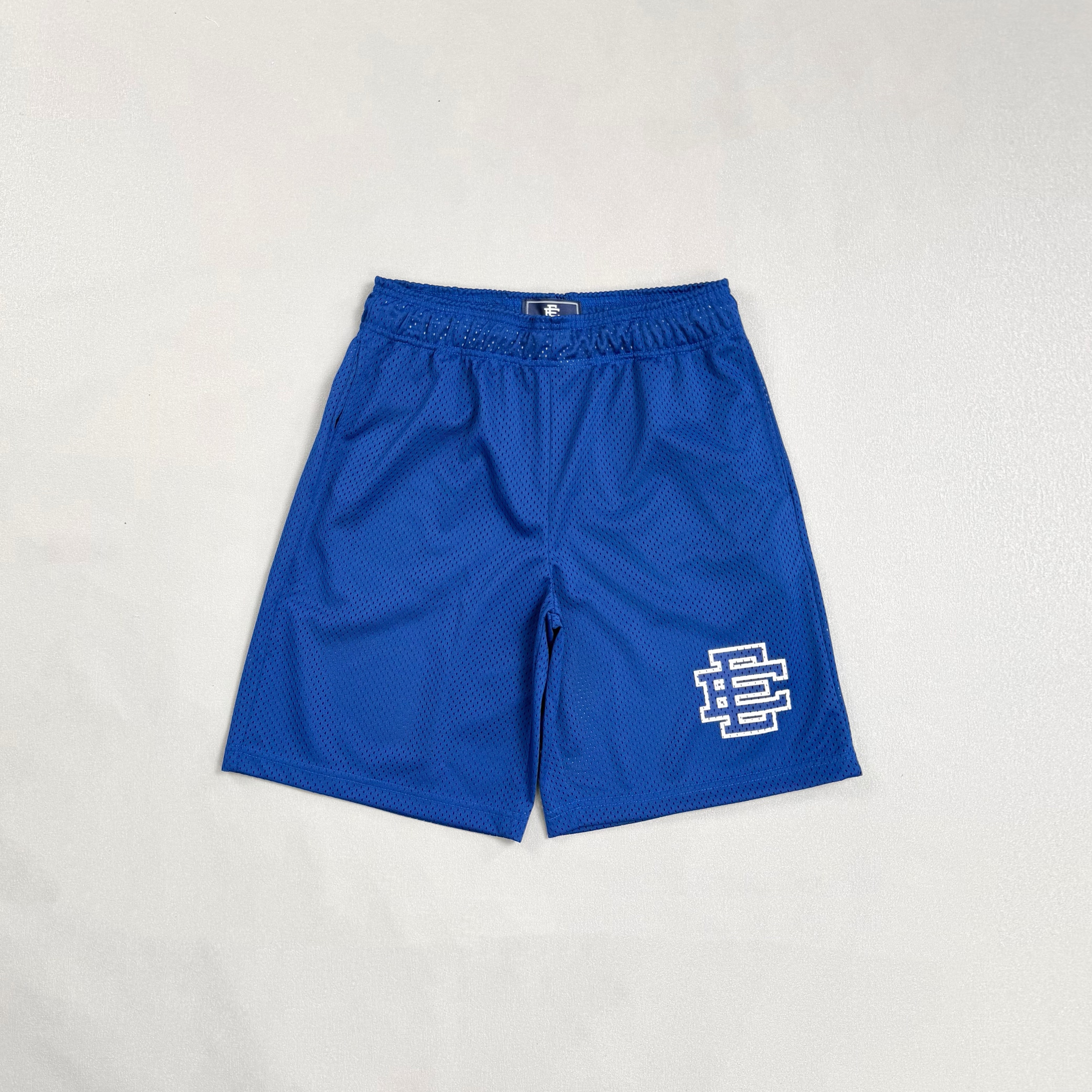 85_[1:1 quality]Eric Emanuel Shorts