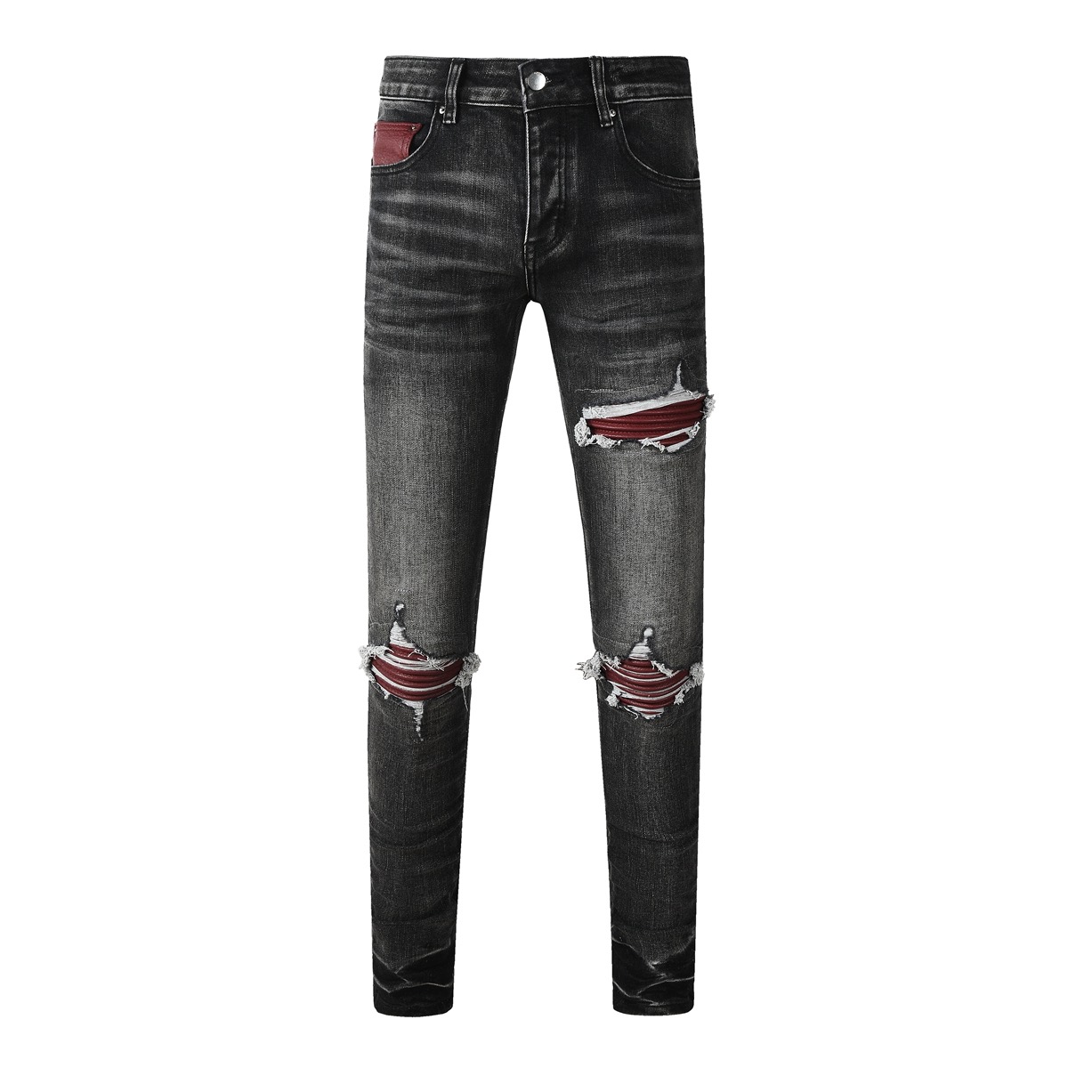 50_Amiri Jeans