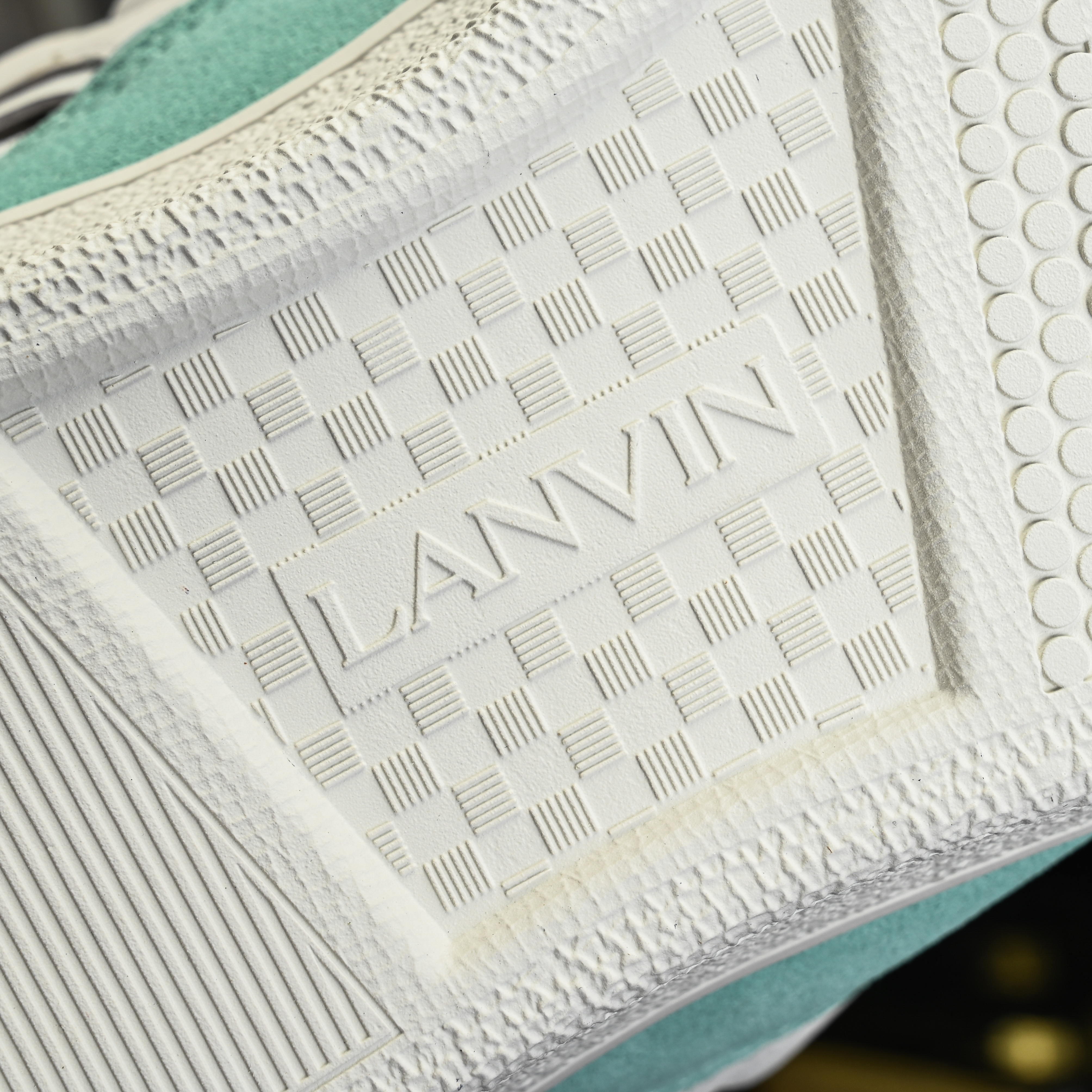 Lanv*n Curb FM-SKRK11-DRAG-H220040