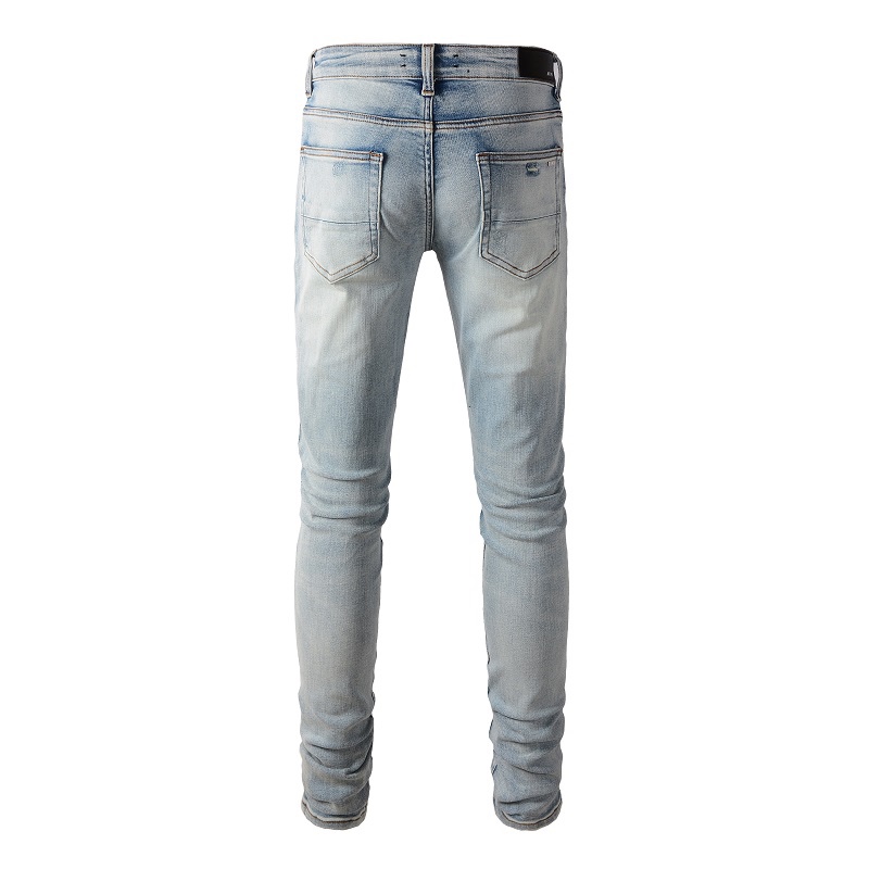 74_Amiri Jeans