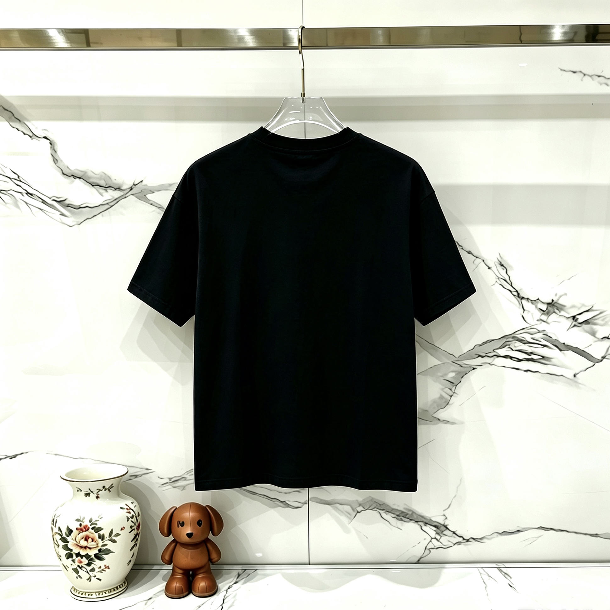 108_Alo T-shirt