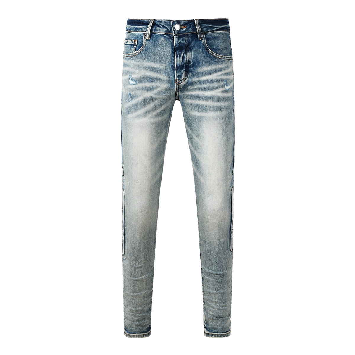 63_Amiri Jeans