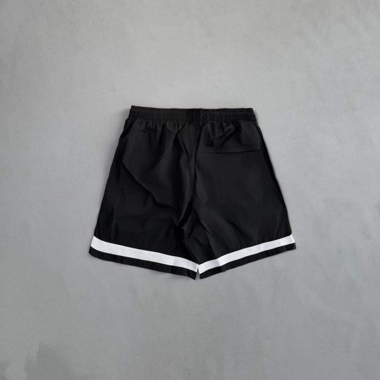 16_[1:1 quality]Eric Emanuel Shorts