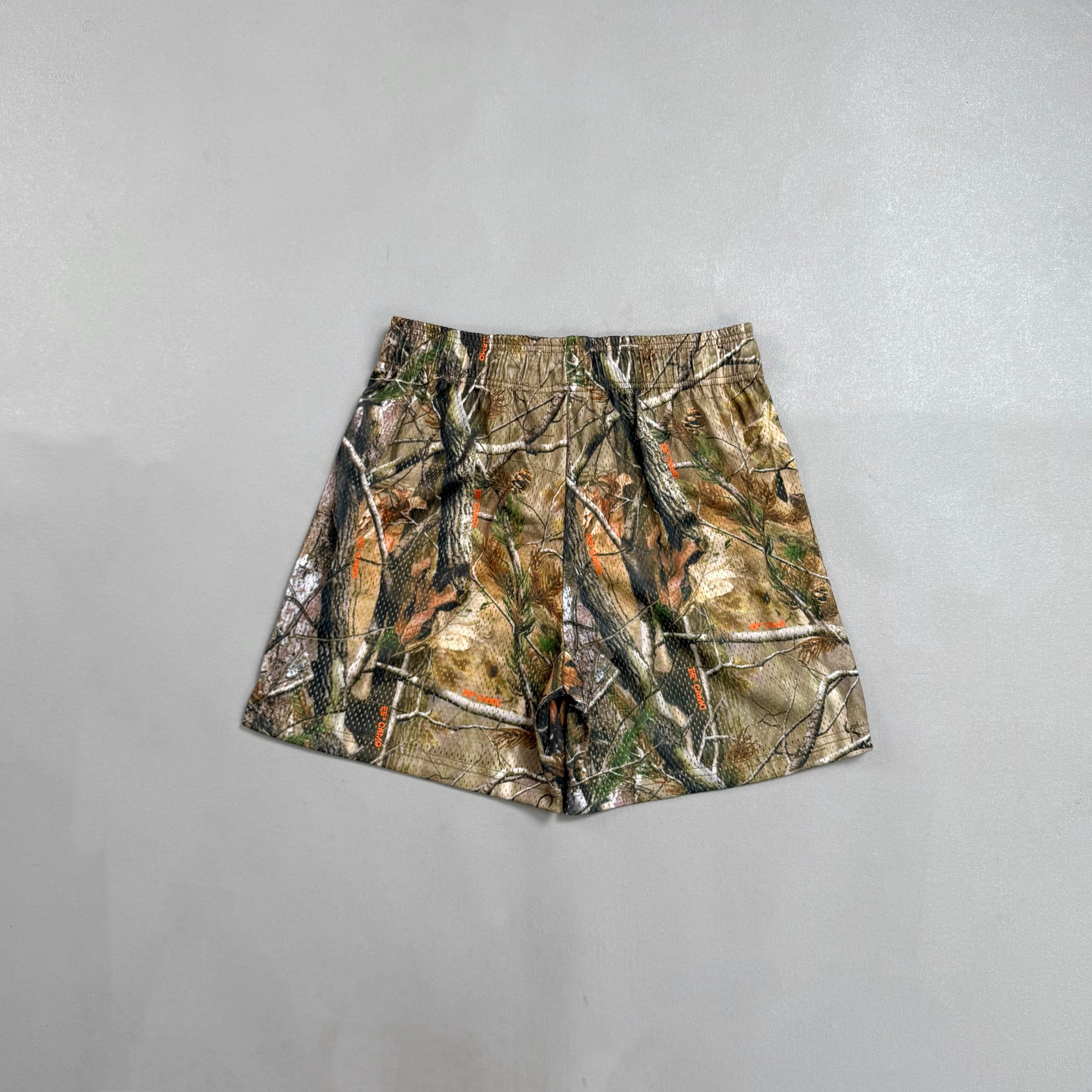 15_[1:1 quality]Eric Emanuel Shorts