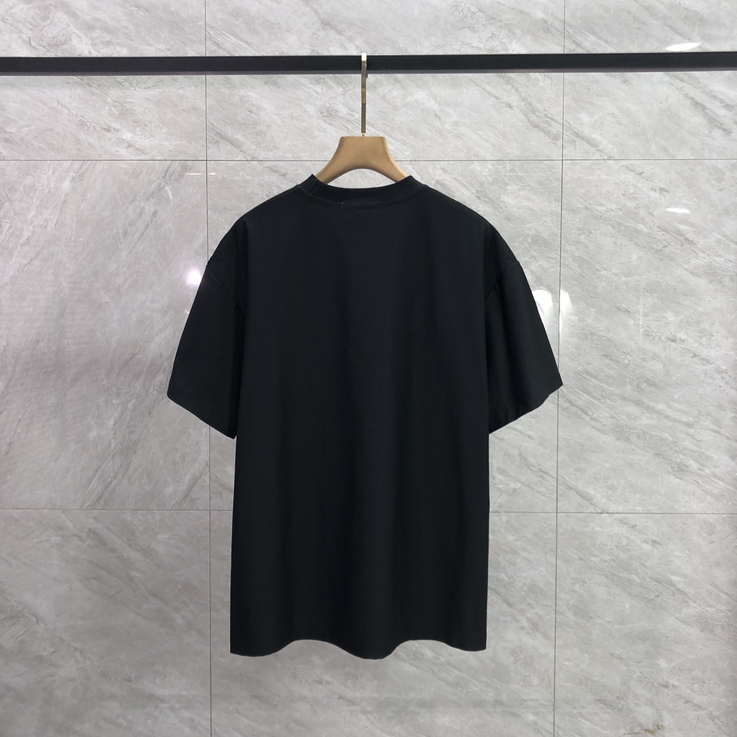 29_Acne Studios T-shirt