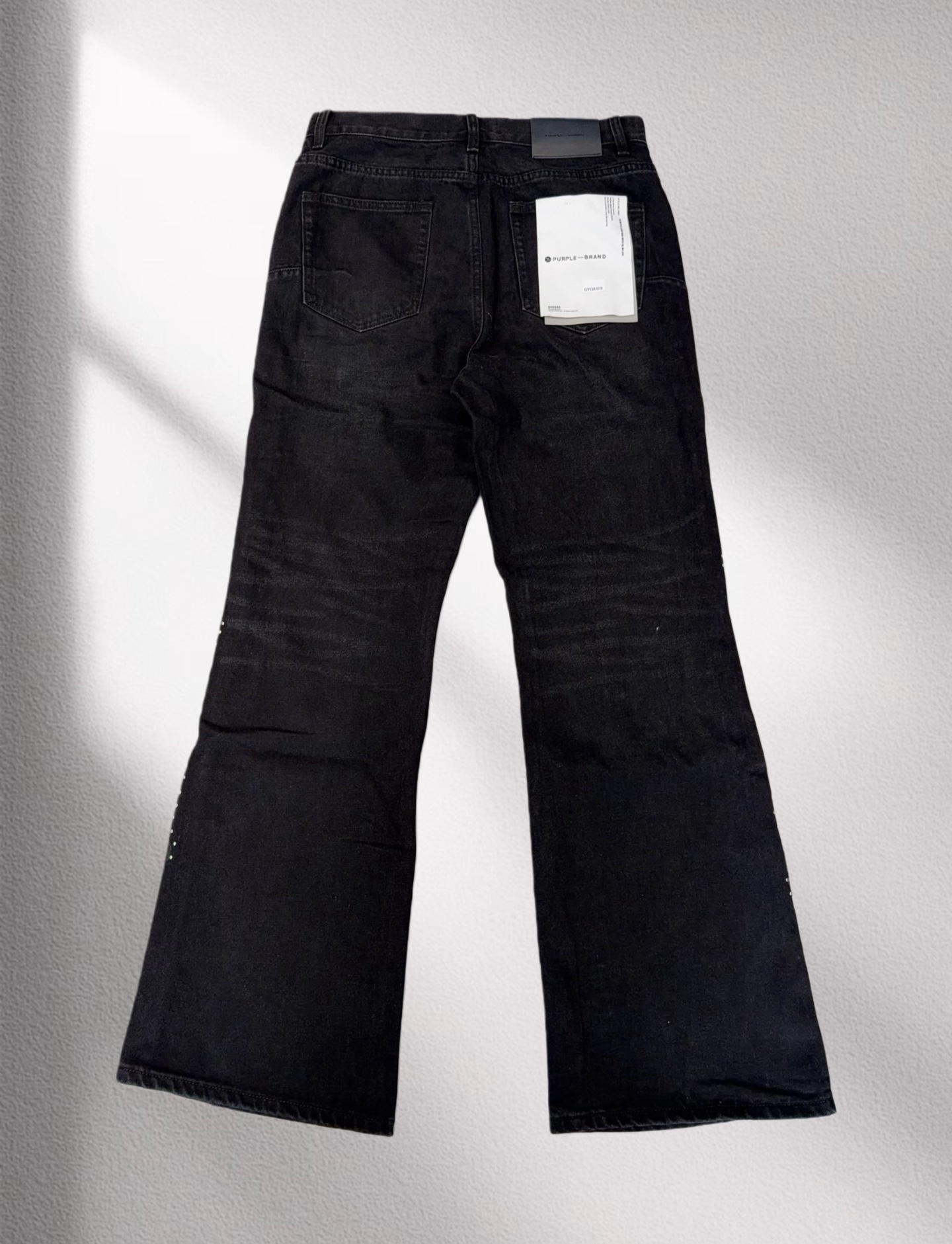 2_Purple Brand Jeans