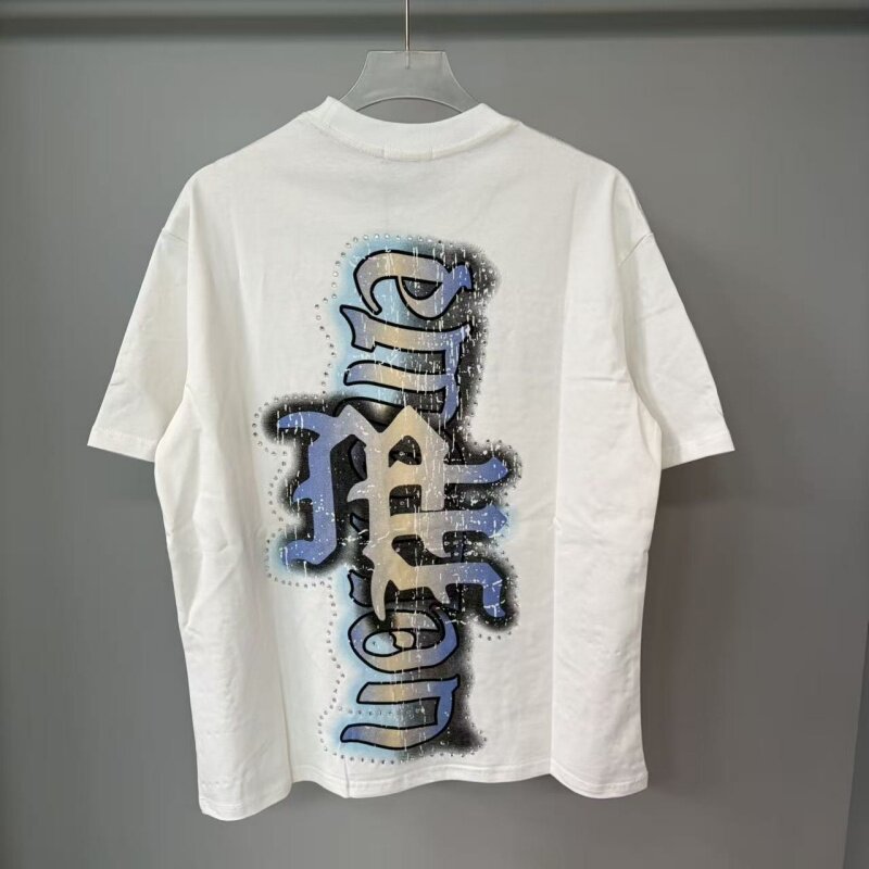 85_Mixed Emotion T-shirt