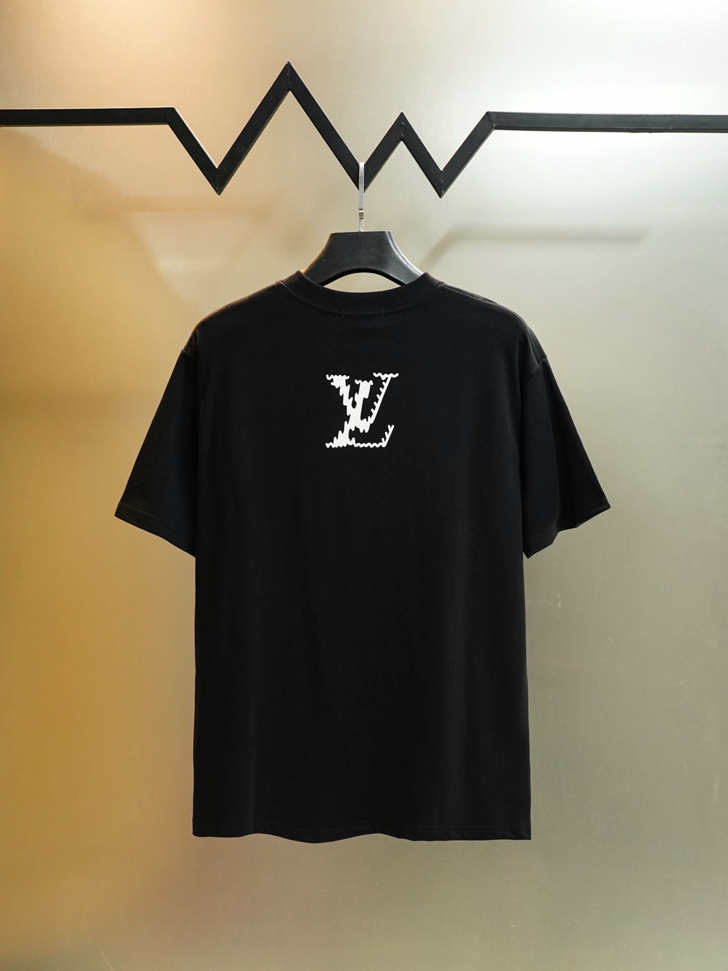 62_Louis Vuitton T-shirt