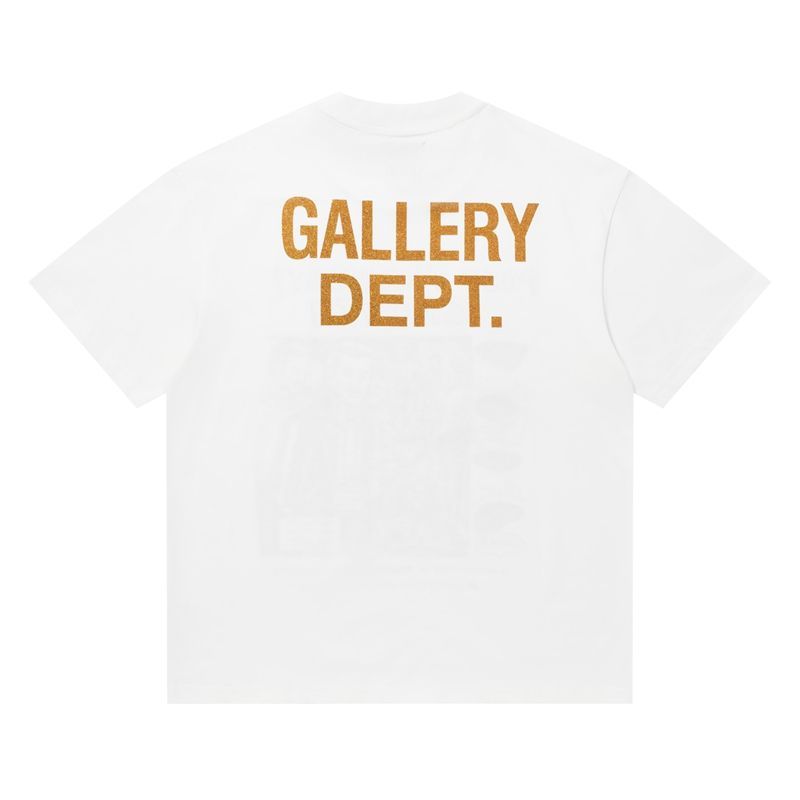 57_Gallery Dept T-shirt