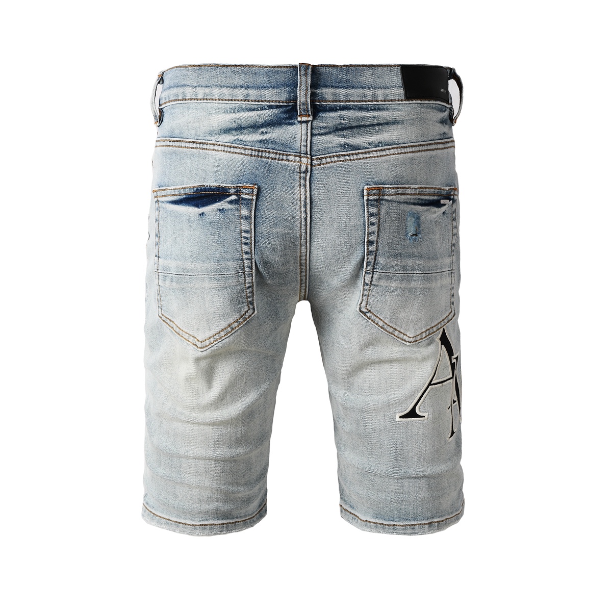 93_Amiri Shorts