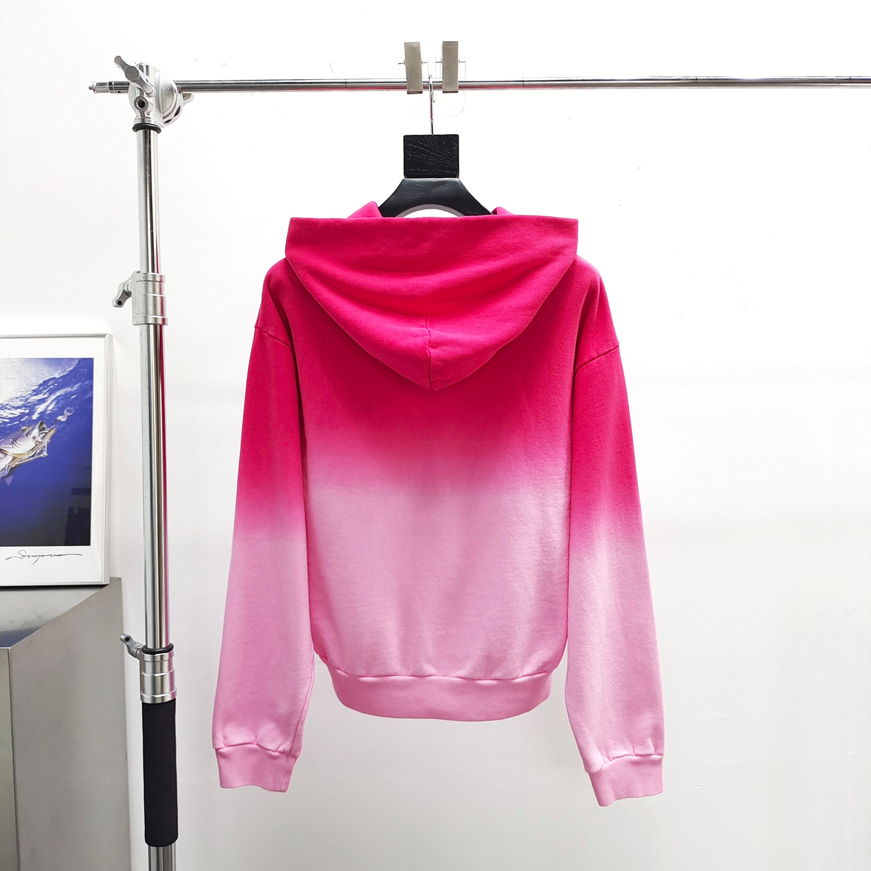 26_[1:1 quality] Spider Tracksuit