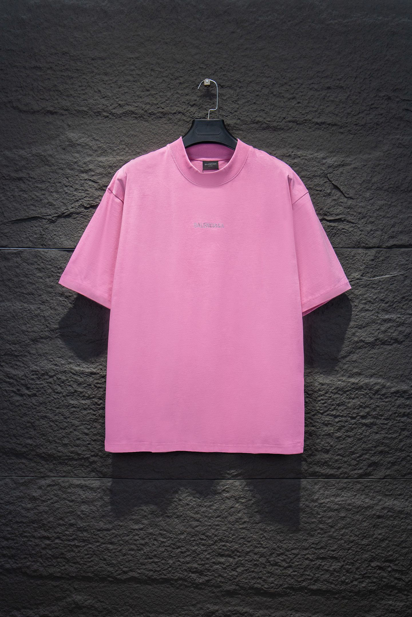 103_Balenciaga T-shirt