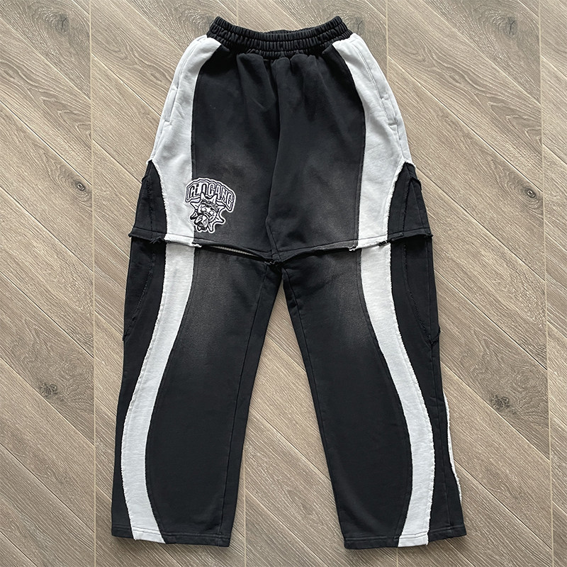 88_Glo Gang Pants