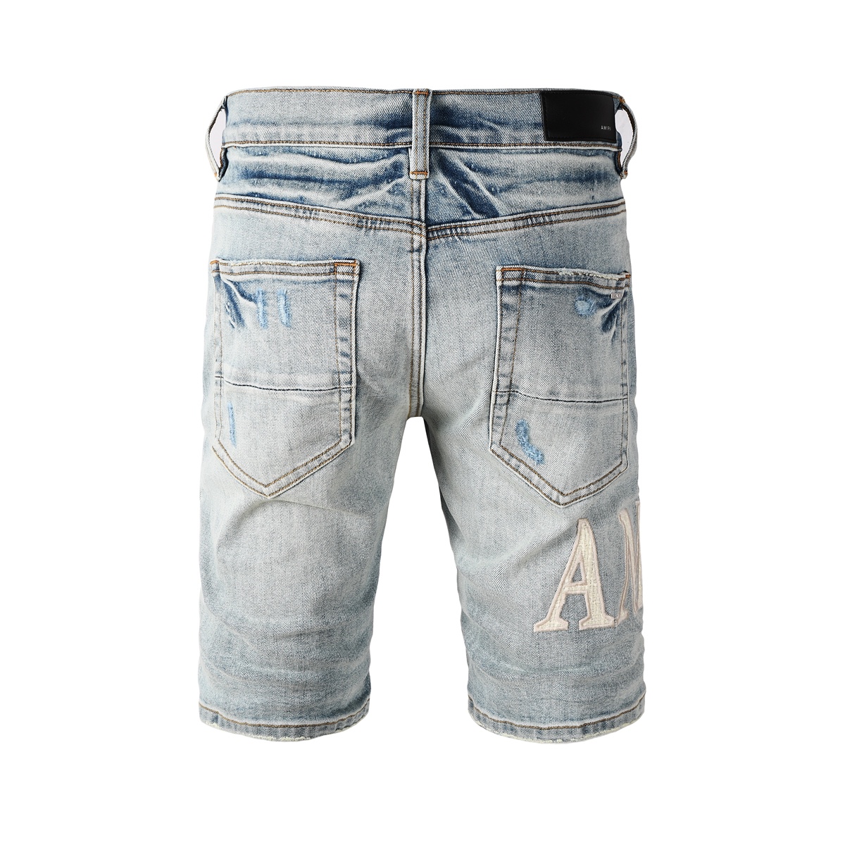 86_Amiri Shorts